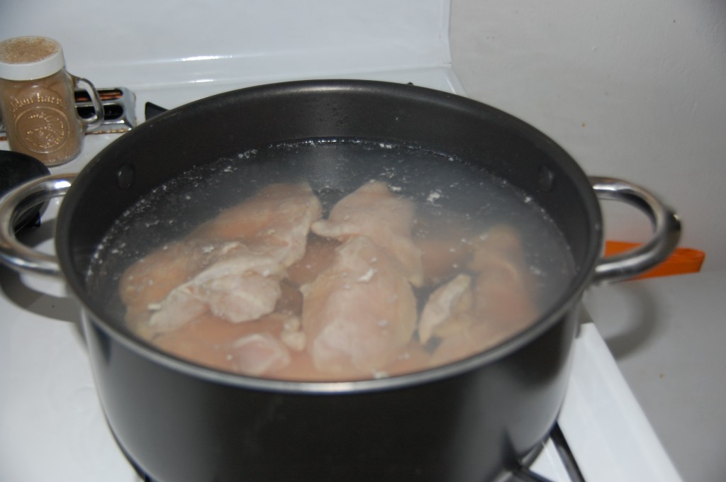28 best boiling chicken breast in water best 25 boil chicken ideas on pinterest boiled 28 best boiling chicken breast in water best 25 boil chicken ideas on pinterest boiled