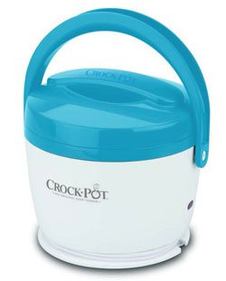 17 More Ways to Use a Crock Pot