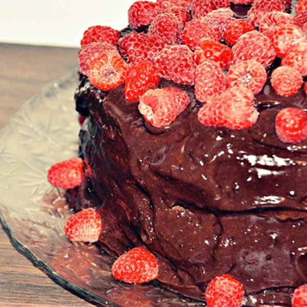 27 Ways to Use a Cake Mix