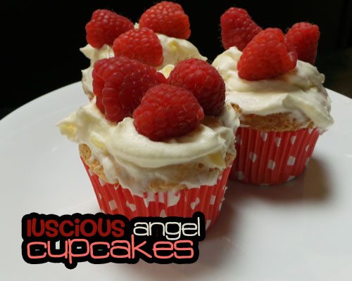 luscious angel cupcakes copy