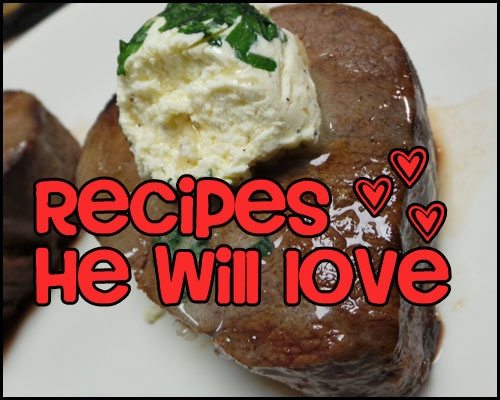 RecipesLove