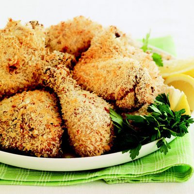 healthy-fried-chicken