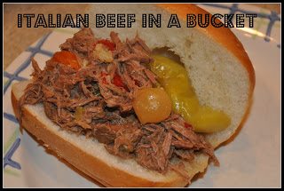 italian_beef_bucket_word