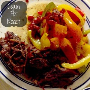 Cajun_Pot_Roast