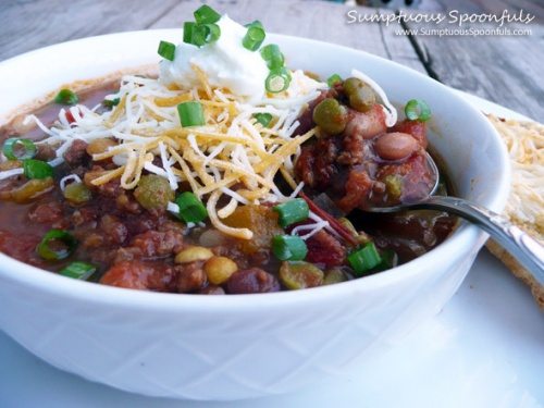 Fire-Roasted-7-Bean-Crockpot-Chili