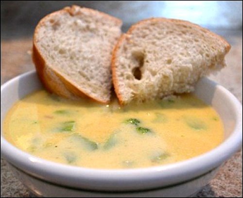 MF broccoli cheese soup_thumb