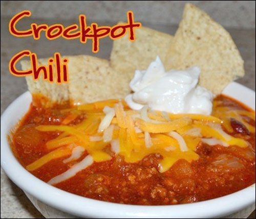 MF crockpot chili_thumb