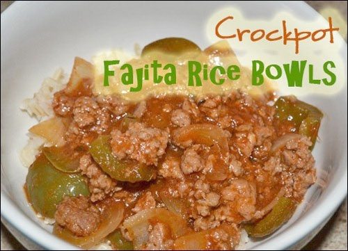 MF fajita rice bowl_thumb