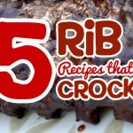 Recipes that Crock, Slow Cooker, Crockpot