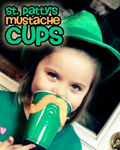 StPattyMustache