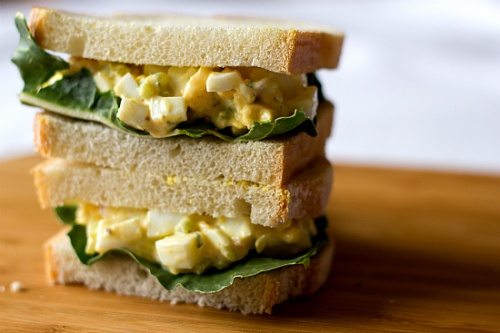 egg-salad-1-550