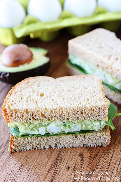 Avocado-Egg-Salad-9