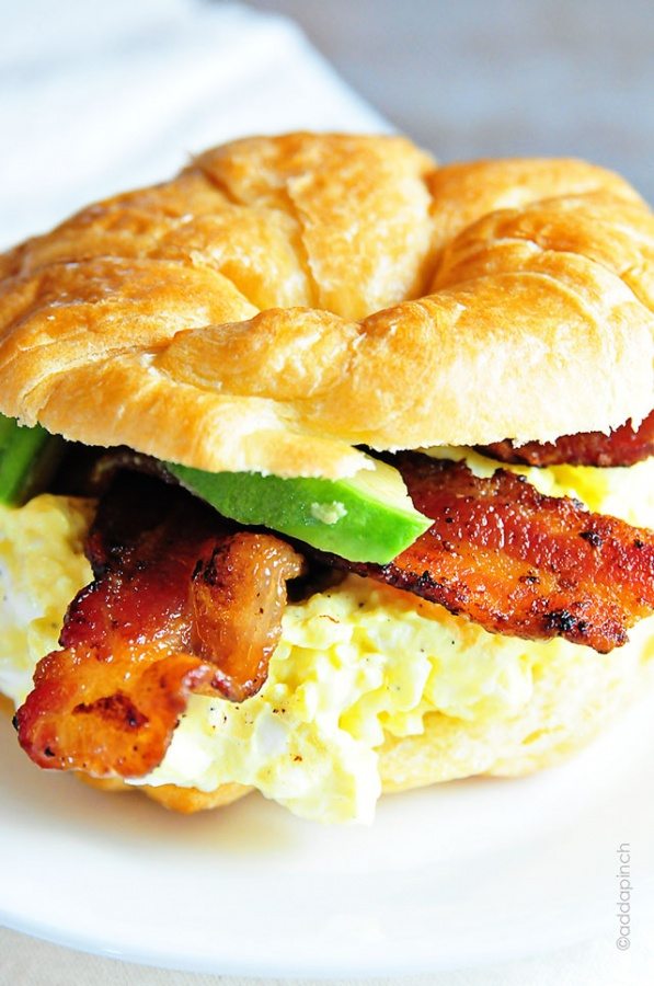 bacon-avocado-egg-salad-sandwich