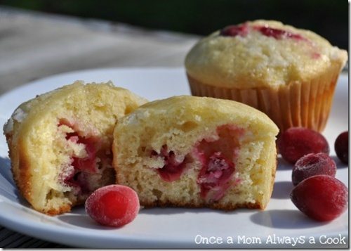 Canberry Orange Muffins_thumb[1]