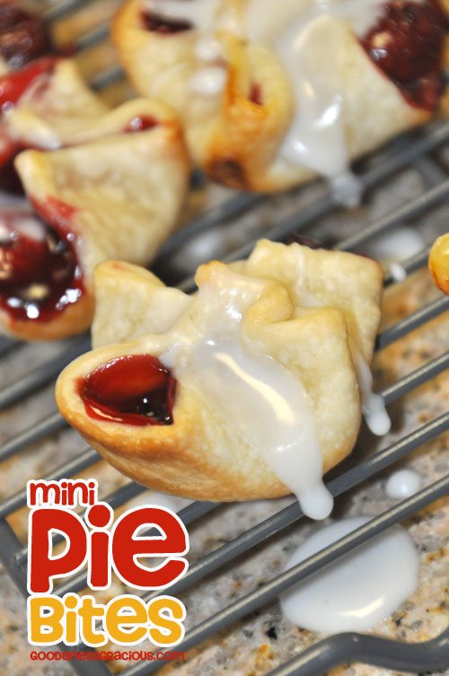 Mini-Pie-Bites-copy