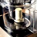 Food Processor