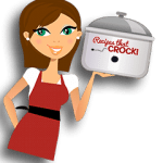 Crock Pot Recipes