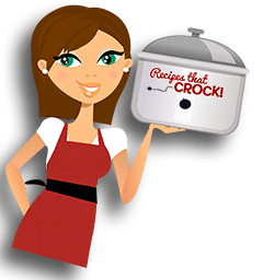 Crock Pot Recipes