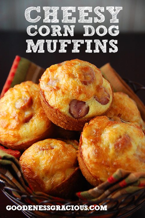 cheesy-corn-dog-muffins-goodeness-gracious