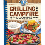 Grilling and Campfire Cooking