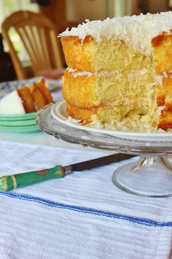 1234-Cake-with-Coconut-Sour-Cream-Filling-Syrup-and-Biscuits