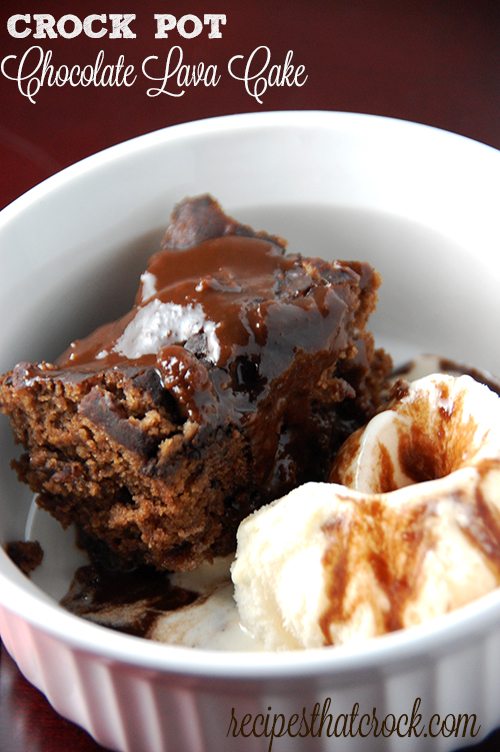 Chocolate-Lava-Crock-Pot-Cake-1-copy