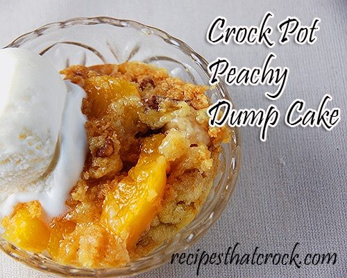 Crock-Pot-Peachy-Dump-Cake2