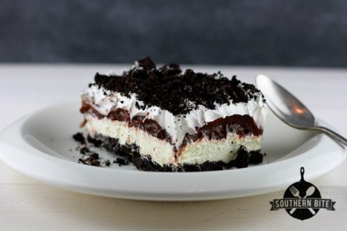 Oreo-Delight