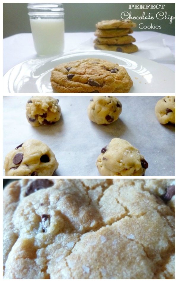 Perfect-Chocolate-Chip-Cookies-5