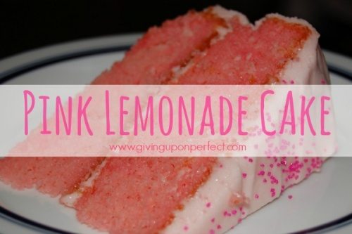 Pink-Lemonade-Cake