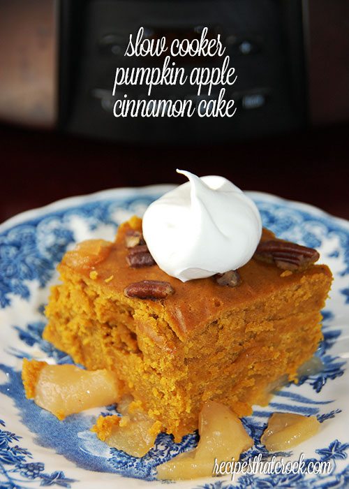 Pumpkin-Apple-Cinnamon-Cake