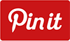 pinterest_pin-it_icon 100
