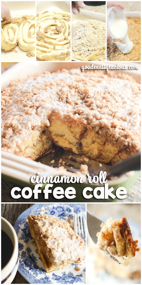 Best Coffee Cake In Indianapolis Best Coffee Cake In Indianapolis